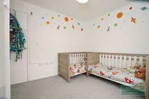 Photo 8- click for photo gallery